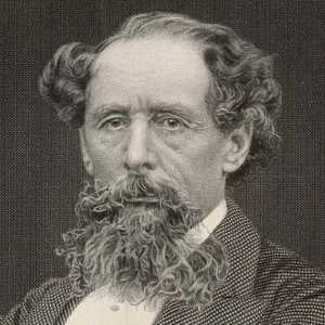 Charles Dickens