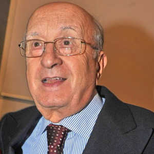 Ciriaco De Mita