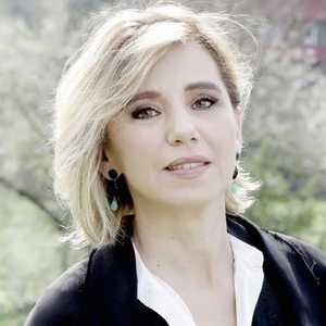 Concita De Gregorio