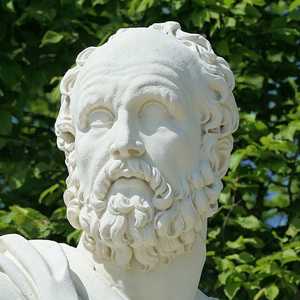 Diogene