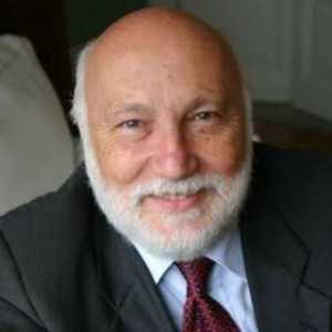 Domenico De Masi