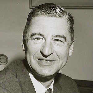  Dr. Seuss