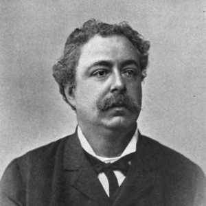 Edmondo De Amicis