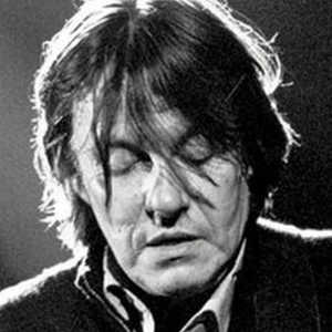 Fabrizio De André