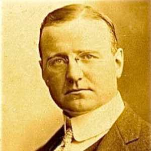 Finley Peter Dunne