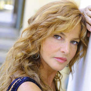 Giuliana De Sio