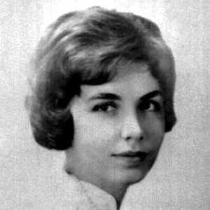 Grazia Deledda