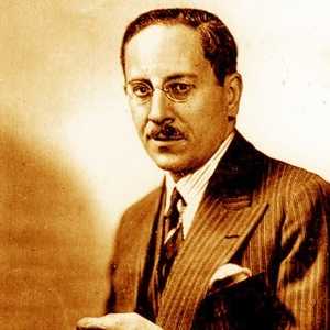Jacques Deval