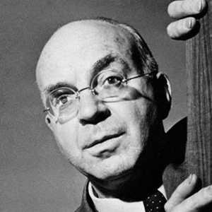 John Dos Passos