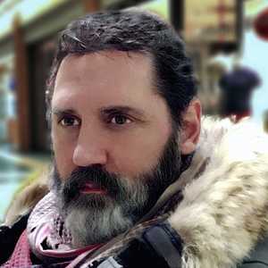 Lucio Doria