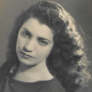 Meira Delmar