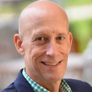 Mike Dooley
