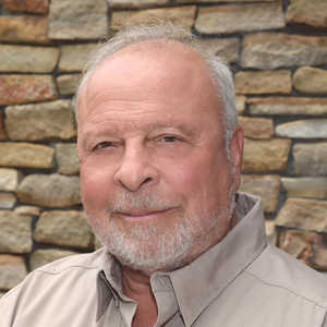 Nelson DeMille