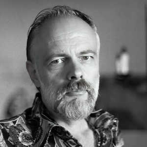 Philip Dick