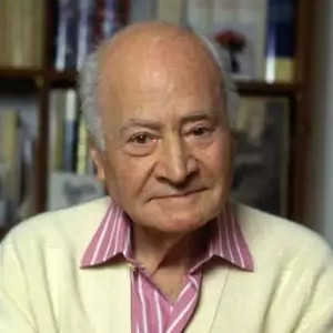 Pierre Daninos