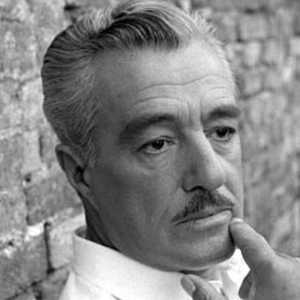 Vittorio De Sica