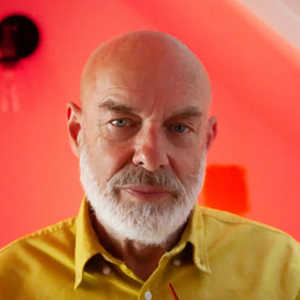 Brian Eno