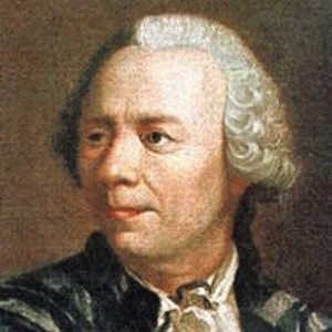 Eulero
