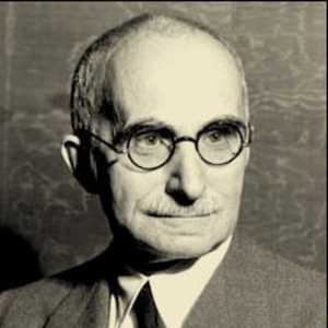 Luigi Einaudi