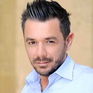 Roberto Emanuelli
