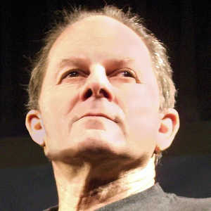 Alan Dean Foster