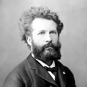 Camille Flammarion