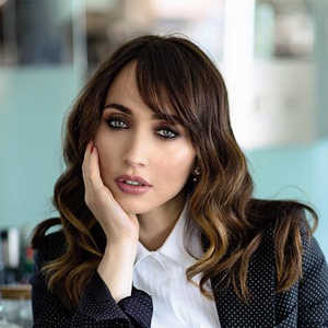 Chiara Francini