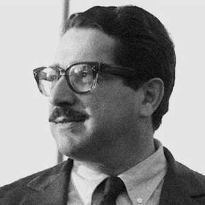 Ennio Flaiano