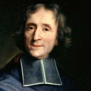 Fénelon