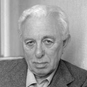 Franco Fortini