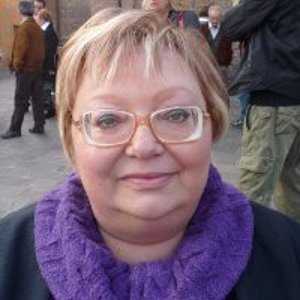 Gabriella Fogli