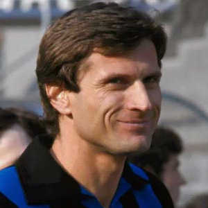 Giacinto Facchetti