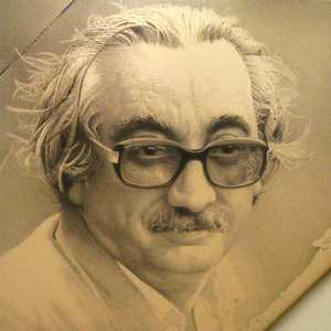 Joan Fuster