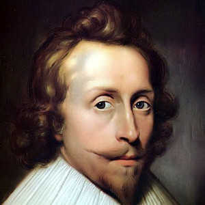 John Fletcher