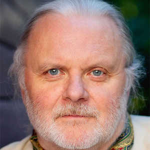 Jon Fosse