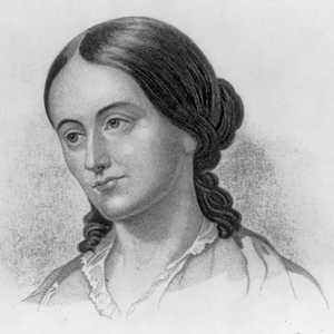 Margaret Fuller