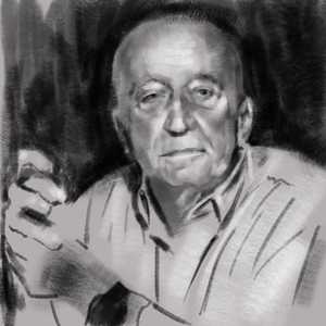 Millôr Fernandes