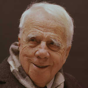 Robert Lee Frost