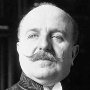 Robert de Flers