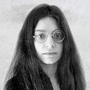 Shulamith Firestone