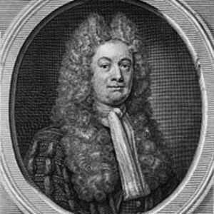 Thomas Fuller