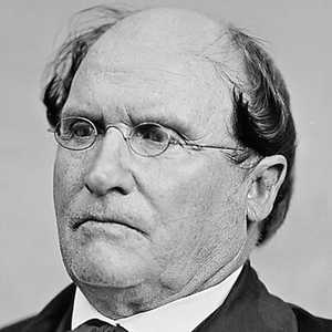 William Craig Fields