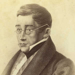 Aleksandr Griboedov