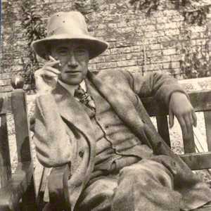 André Gide
