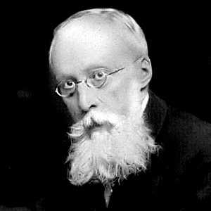 Arturo Graf