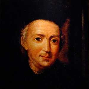 Baltasar Gracián