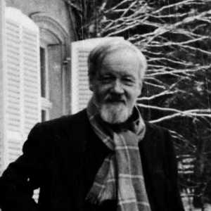 Bernard Groethuysen