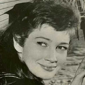 Carla Gravina