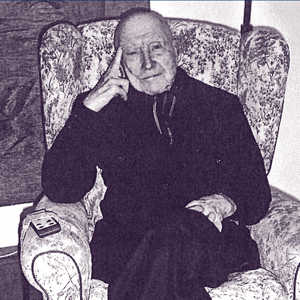 Carlo Gragnani