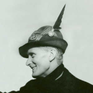 Carlo don Gnocchi